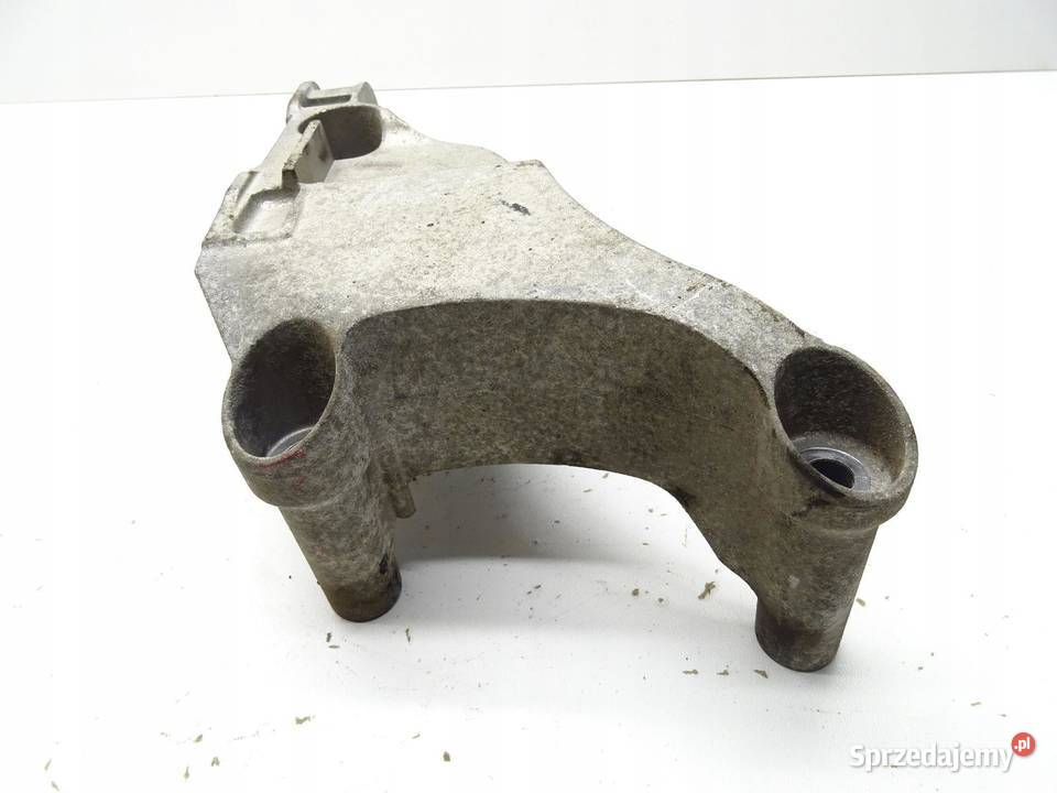 PODUSZKA ŁAPA PODPORA SILNIKA OPEL ASTRA K V 14 sprzedam