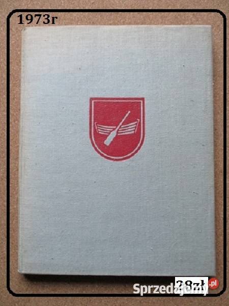 Kariera miasta Łodzi S Lewicki Łódź historia Pozostałe