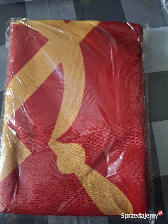 Ściągacz izolacji z kabli Łódź