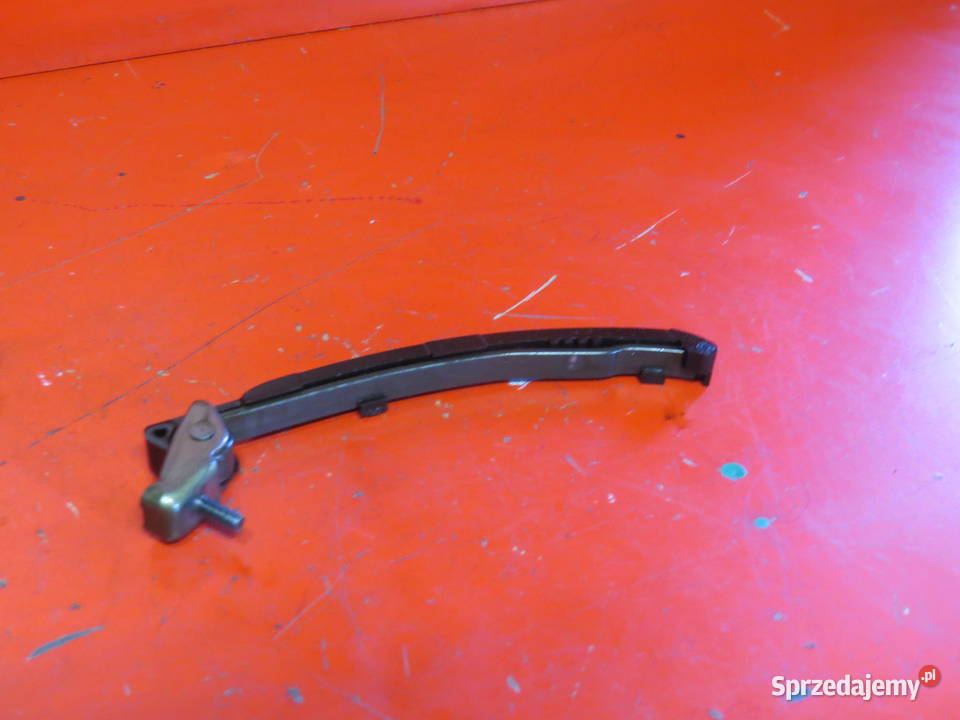 HONDA CBF600S CBF 600S 600 06 rozrząd napinacz Warszawa