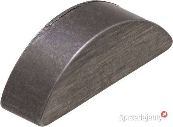 Klin 920382107 małopolskie Kamionna