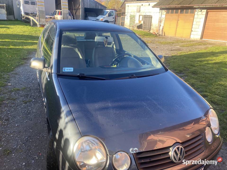 Sprzedam 2/3 świętokrzyskie Bodzentyn