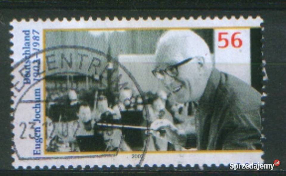 Zn RFN Mi wykaz w opisie kas 2002 śląskie Gliwice