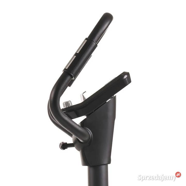 Rower treningowy HAMMER CARDIO XT6 BT małopolskie Kraków