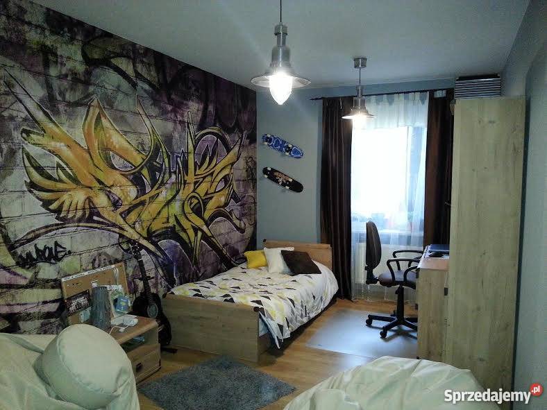 dom Nieporet Nieporęt