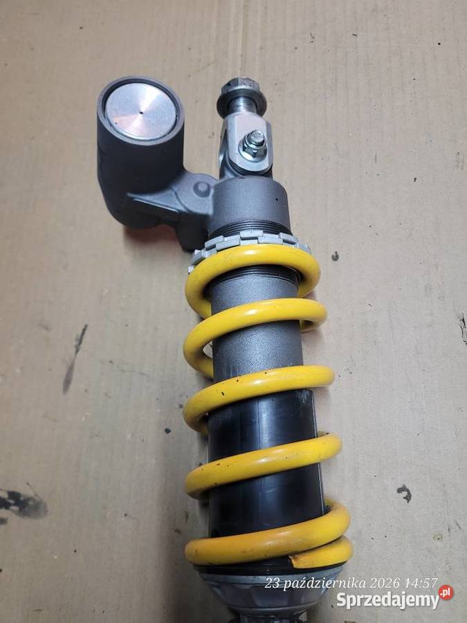 SUZUKI GSXR GSXR 1000 K5 K6 K7 K8 OEM sprzedam