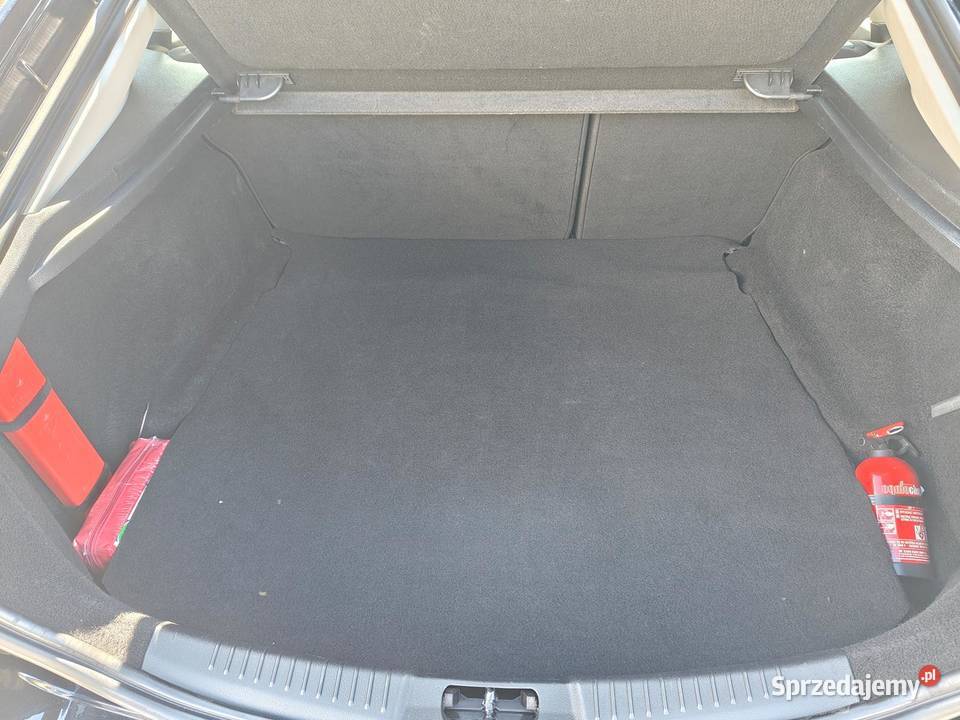 Ford Mondeo MK4 Lift 20 145 polski salon