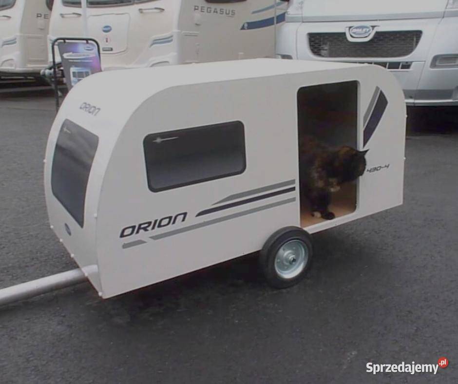 Trafic Nissan Vivaro Scudo itp l2h2 mazowieckie Sierpc