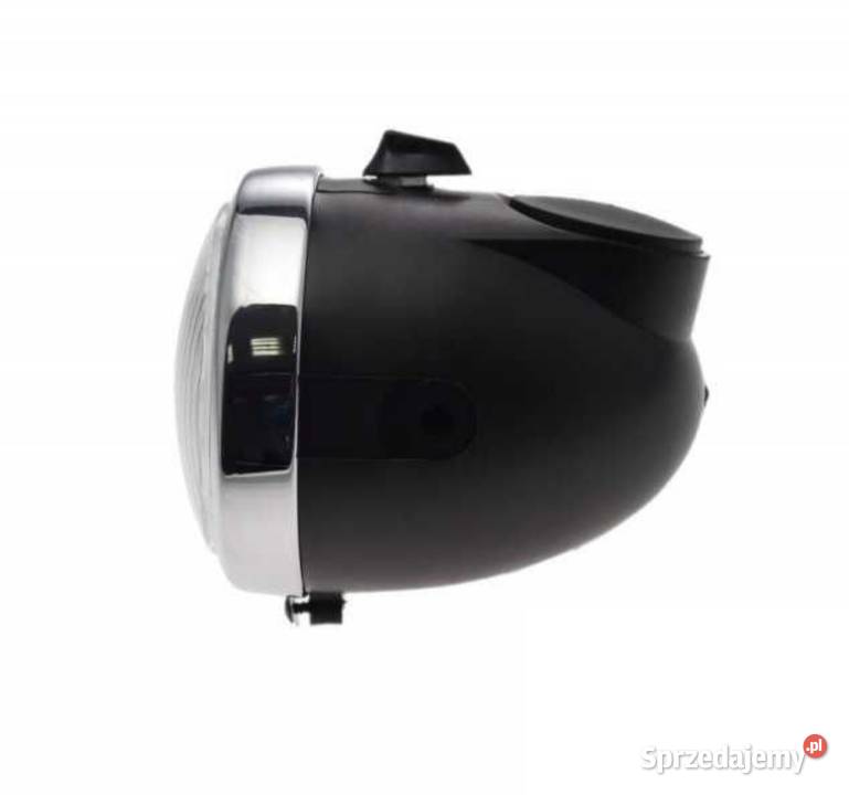 Lampa Romet Motorynka Komar Kadet Ogar Wolbrom