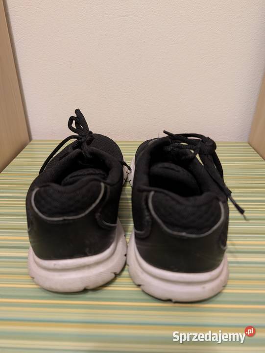 Buty sportowe 39 inna Damskie