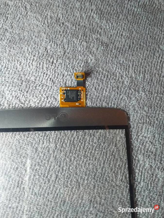 ekran digitizer LG d855 d850 g3 Sandomierz