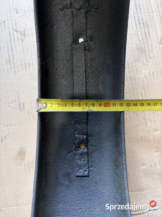 BŁOTNIK VICTORIA KR 25 35 BMW NSU DKW ZUNDAPP sprzedam