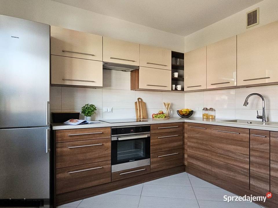 2pok 54met Buforowej BALKONKOMÓRKA2010 Wrocław dolnośląskie