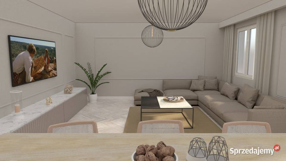 Projektowanie i zakładanie ogrodów mazowieckie Radom
