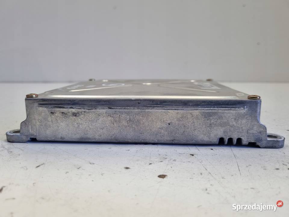 Honda Civic VIII 13 IMA HYBRYDA MODUŁ STEROWNIK lubelskie