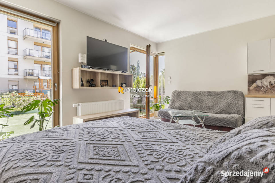 sprzedaży mieszkania 2945m2 Gdańsk Bernarda własność