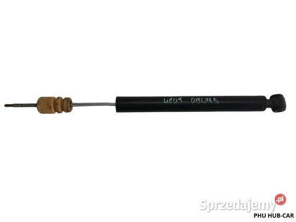 AMORTYZATOR LEWY TYŁ 2083230198 MERCEDES W203 sprzedam
