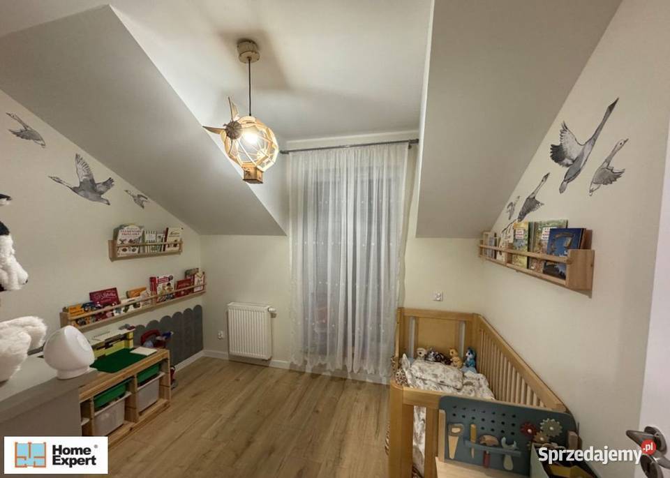 3pok 57met Kajdasza BALKONKOMÓRKAGARAŻ Wrocław