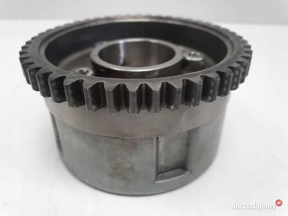 Hyundai i30 16 16V KOŁO ZMIENNYCH FAZ RPZRZĄDU osobowe Chełm sprzedam