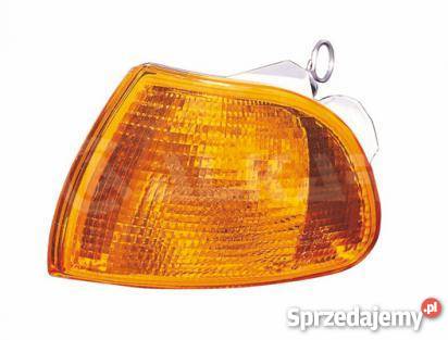 Fiat SienaPalio kierunek pom lewyprawy nowy AP Pruszków