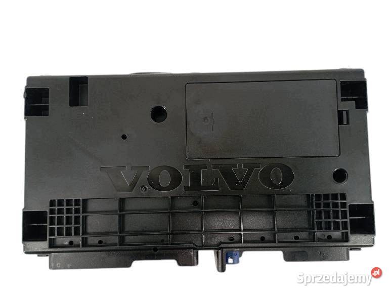 MODUŁ VCM P32256307 Volvo XC 90 II 2015 świętokrzyskie