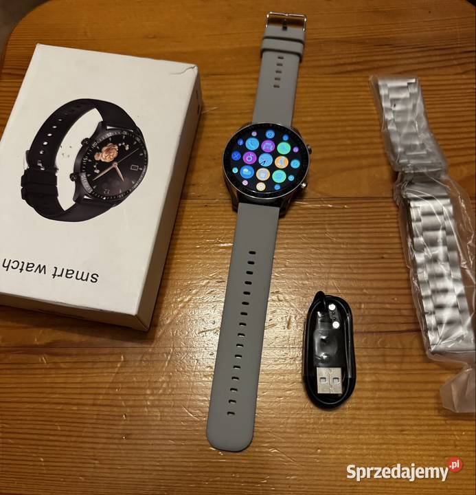 Sprzedam zegarek Opole sprzedam