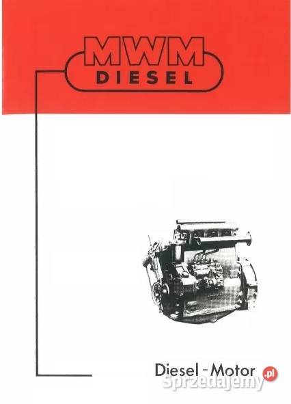 Kongskilde Demeter Classic CS instrukcja obsługi Szamotuły sprzedam