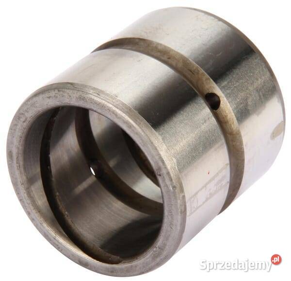 Tulejka 35x45x45mm SBD354545