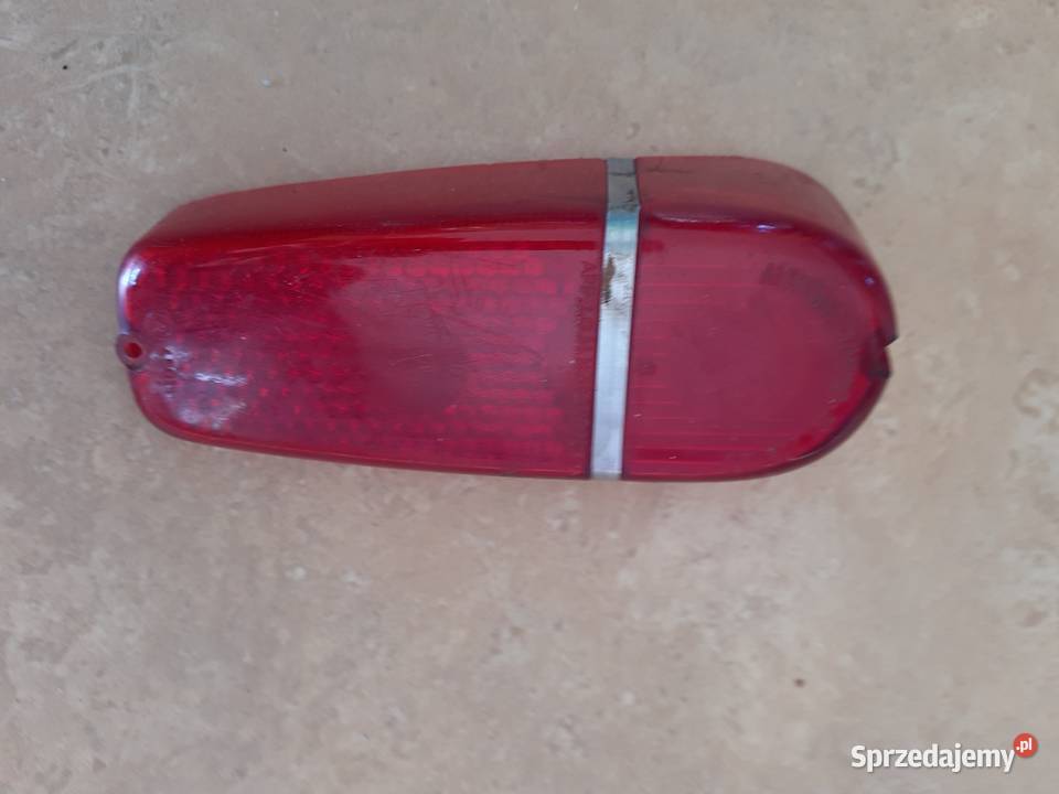 fiat 600 multipla Wola Grzymkowa