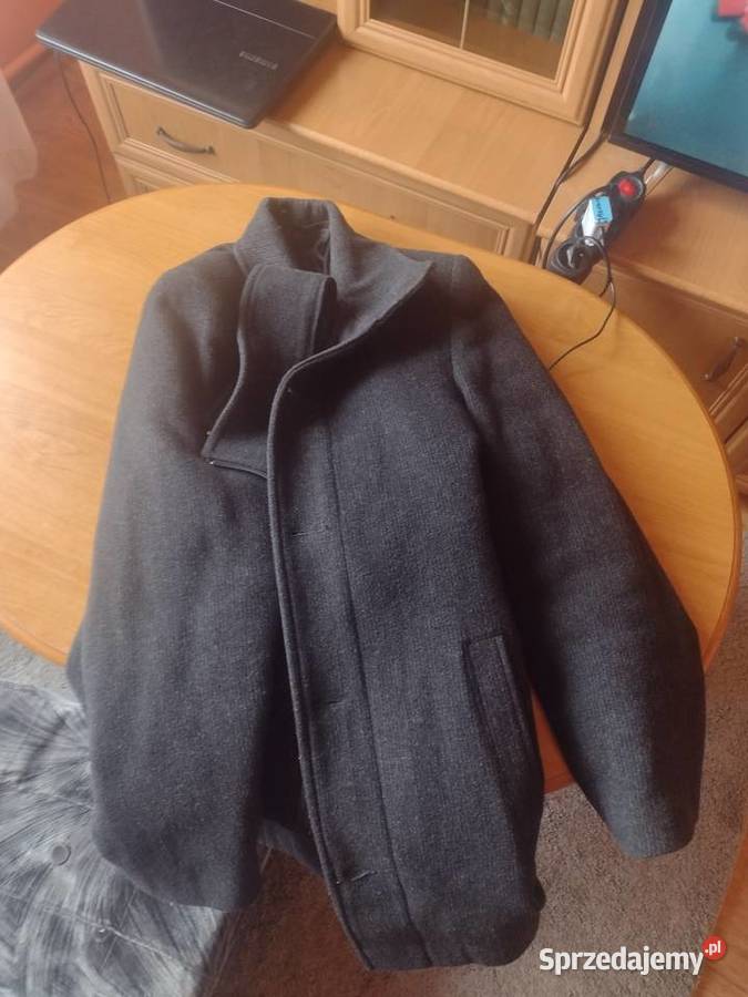 Sprzedam wszystko w jednej Olkusz sprzedam