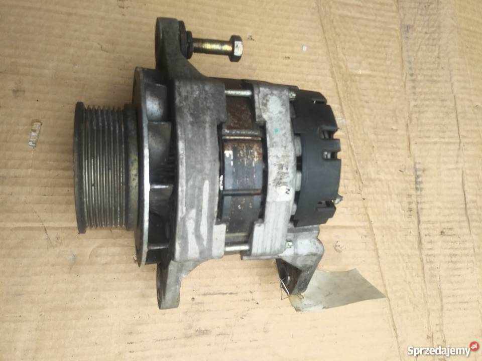 Alternator GM DAEWOO 220 Staszów