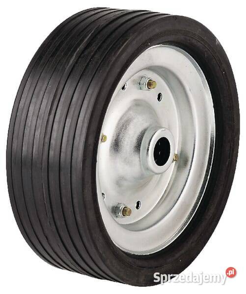 Koło jezdne Famarol 56805117002193 małopolskie Kamionna