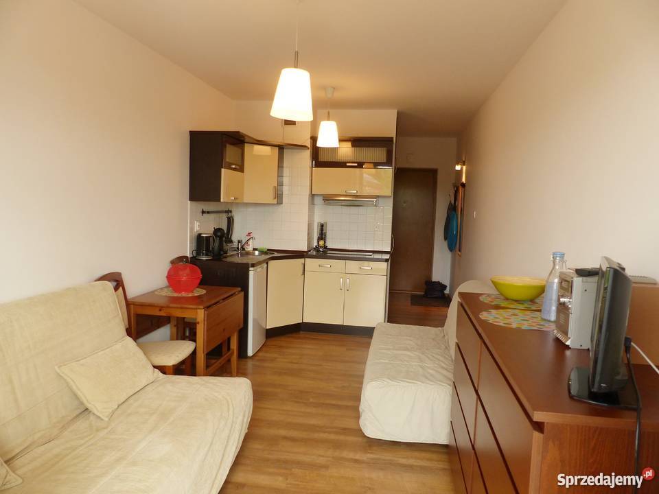 STEGNA MIESZKANIE NA SPRZEDAŻ Z TARASEM I MSC