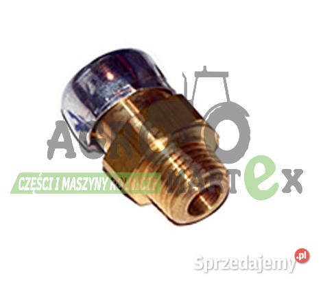 R210040 ER030765 3785441M1 2087902 0003217490 Pozostałe