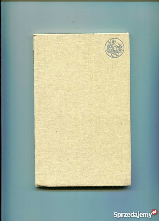 Miejsce na ziemi Szkice warszawskie Szczecin