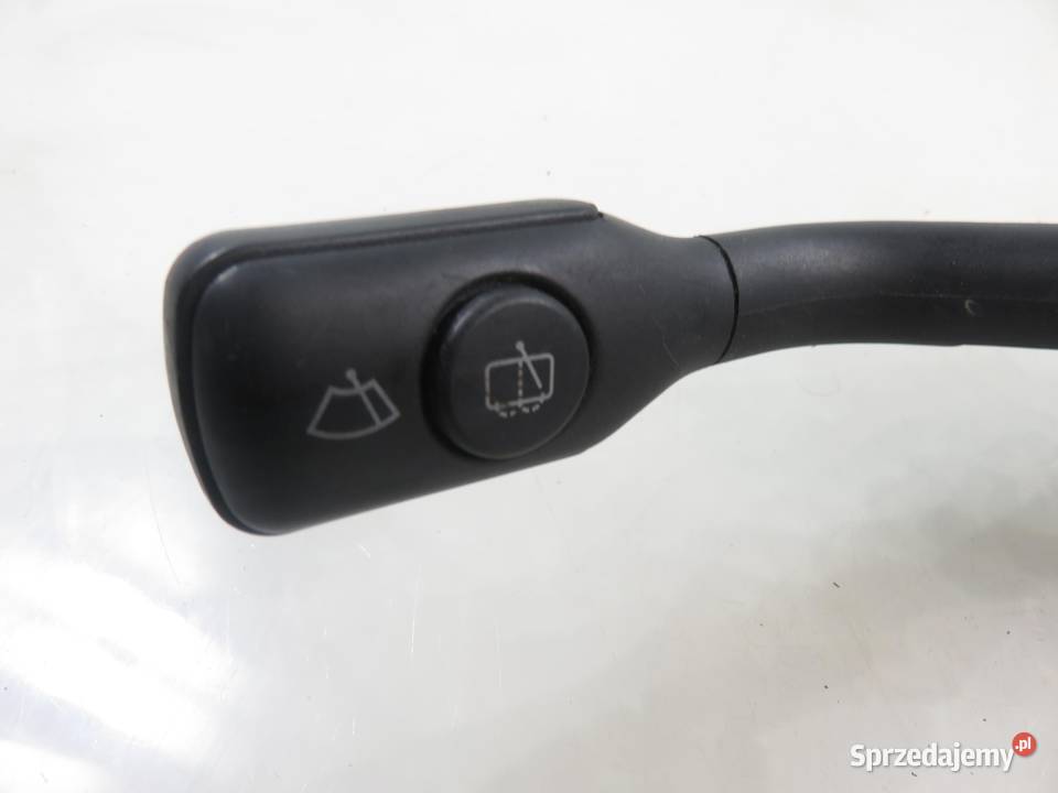 PRZEŁĄCZNIK ZESPOLONY AUDI A4 B5 Avant 4D0953513 osobowe