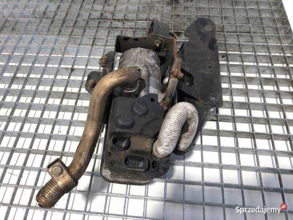 OGRZEWANIE POSTOJOWE WEBASTO THERMO TOP PRO 38 Ogrzewanie postojowe