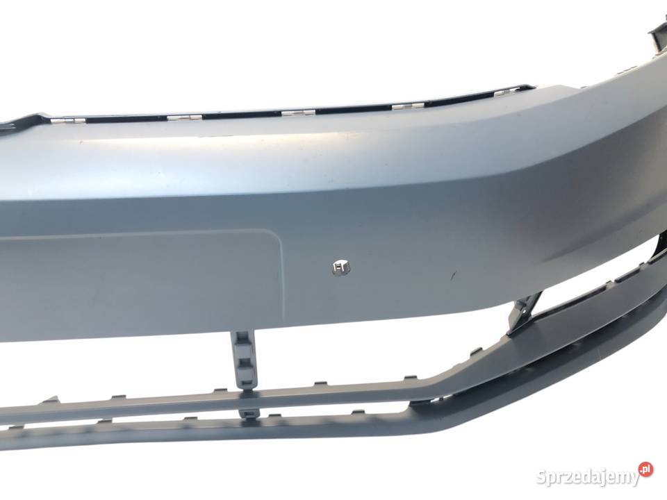 VW TOURAN II 5TA 2015 POD SPRYSKI OTW PARKOMAT świętokrzyskie Skarżysko-Kamienna