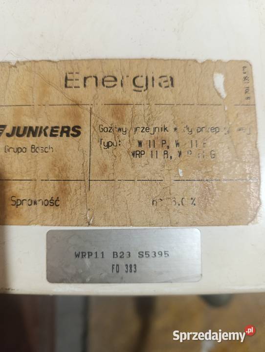 Sprzedam opolskie Kędzierzyn-Koźle