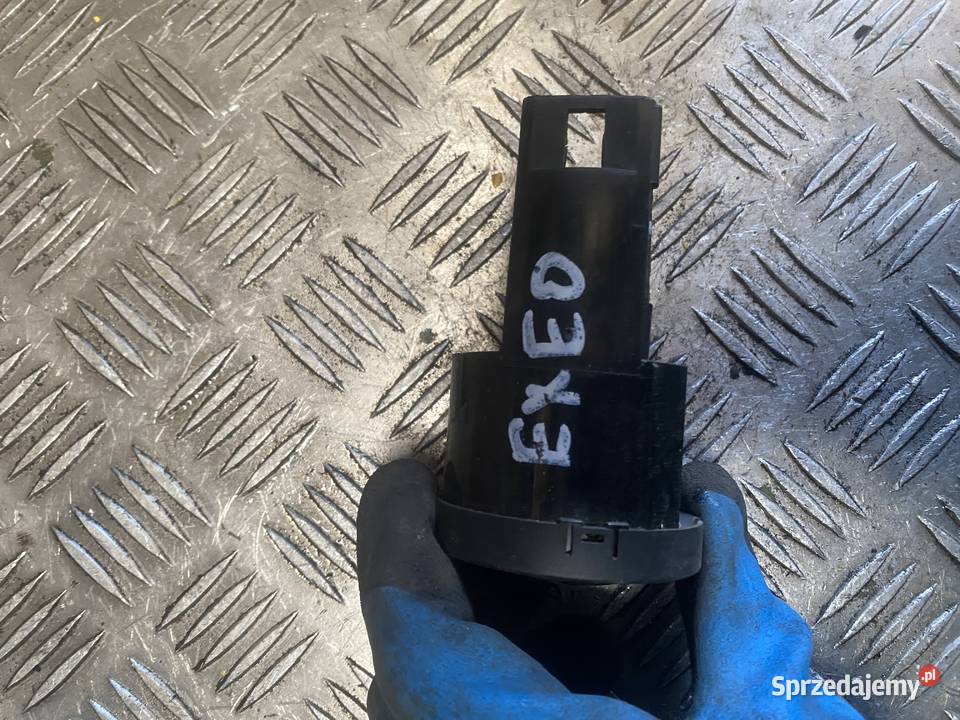 Włącznik świateł Audi A4 B6 SEAT Exeo 8E0941531A osobowe