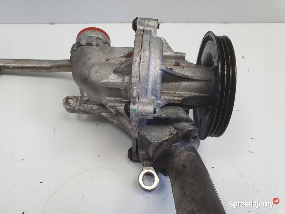 POMPA WODY wodna 32382368 Volvo XC60 II 20 D B4