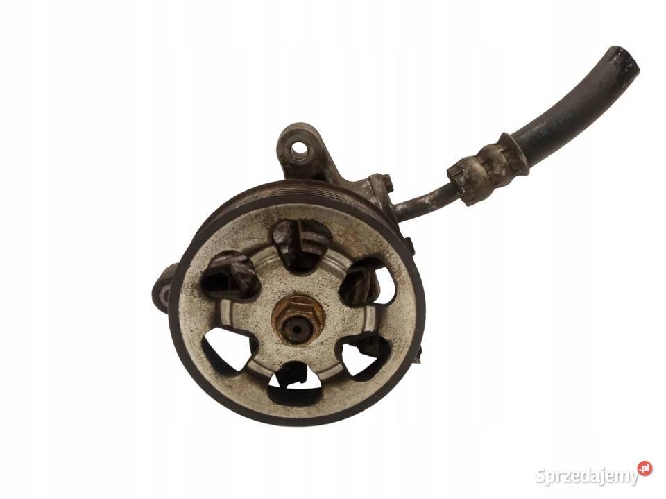 POMPA WSPOMAGANIA 20 16V Honda CRV II 20012006 świętokrzyskie