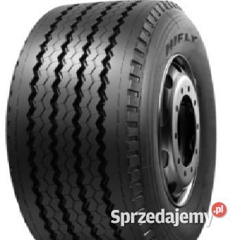 Opona 38565R225 Hifly HH107 Trailer podkarpackie Przeworsk