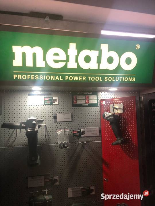 Serwis kosiarek elektronarzędzi Bytom 795575069 śląskie