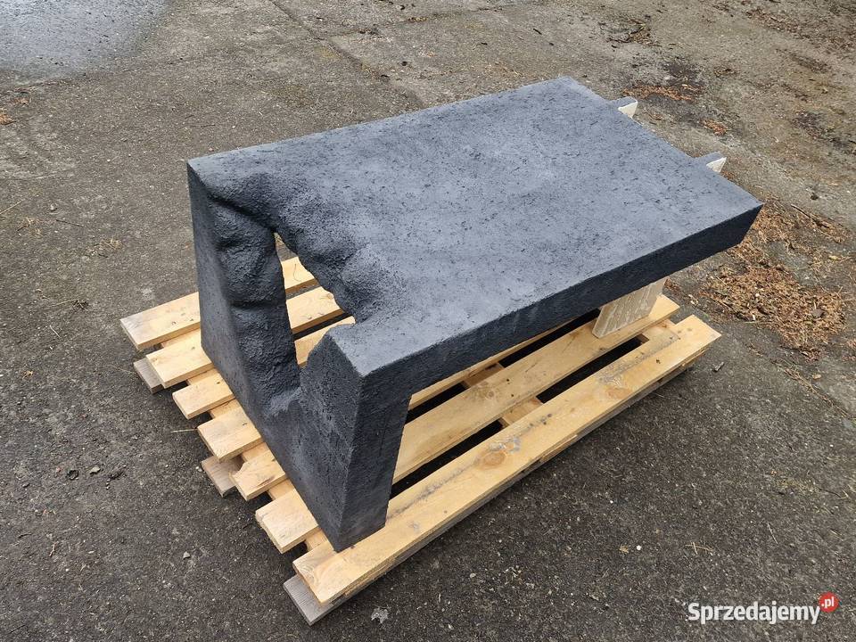 Stolik kawowy podkarpackie Rzeszów sprzedam