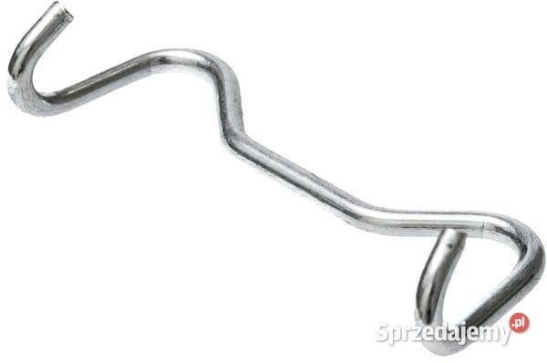 Klips 492259 Części i akcesoria Kamionna