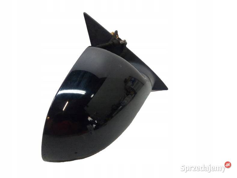 LUSTERKO PRAWE 13PIN EUROPA LY9B Audi A8 II sprzedam