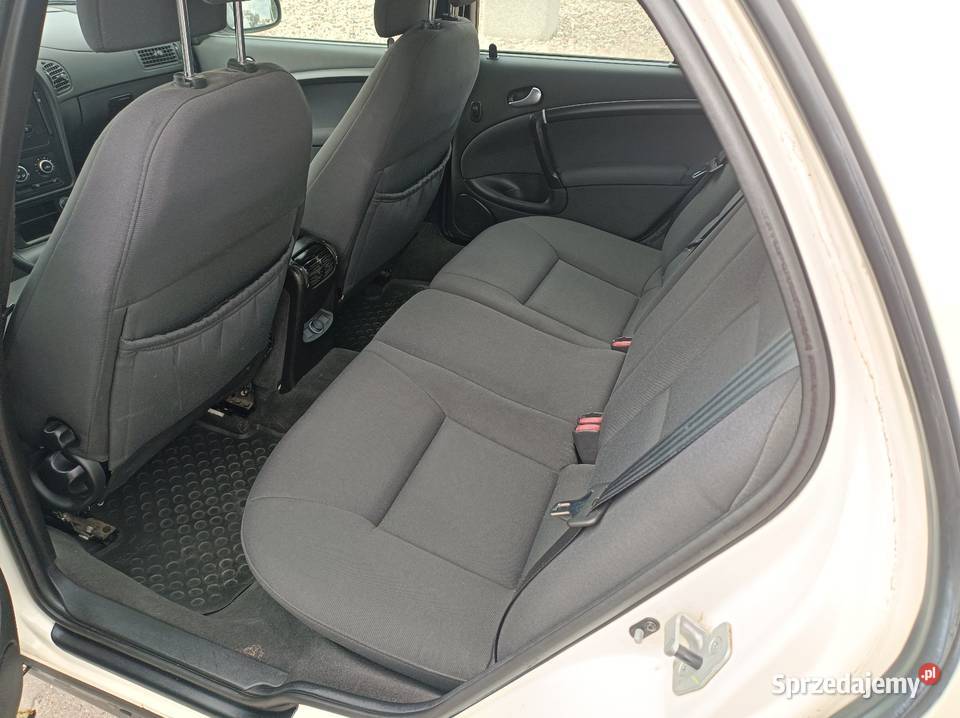 Suuper Saab 95 20turbo manual