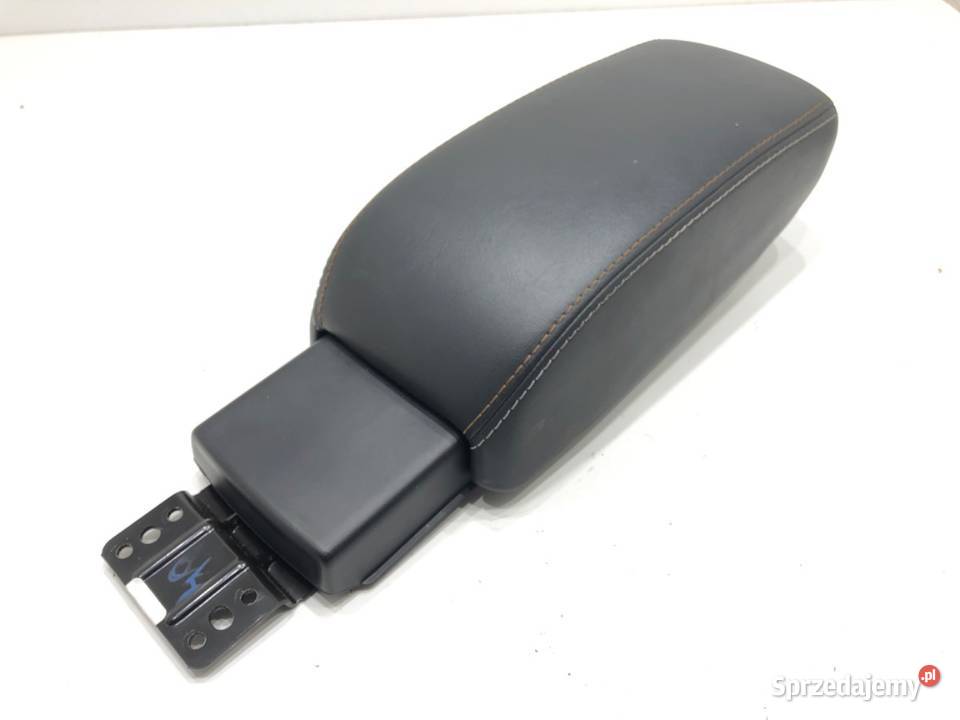 PODŁOKIETNIK JEEP COMPASS MP SUV