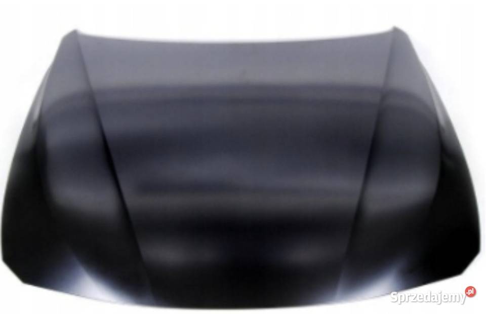 BMW 3 F30F31F35F80 BMW4 F32F33F36F82F83 GC MASKA Rybnik